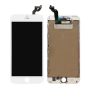 DISPLAY LCD + TOUCH IPHONE 6S PLUS - COMPATIBLE