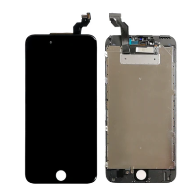 DISPLAY LCD + TOUCH IPHONE 6S PLUS - COMPATIBLE