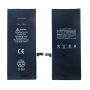 BATTERY IPHONE 7 - 3.80V - 1960mAh