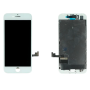 ECRA LCD + TOUCH IPHONE 7 - COMPATIVEL