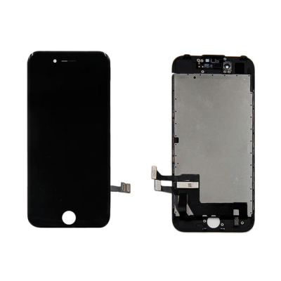 PANTALLA LCD + TOUCH IPHONE 7 - COMPATIBLE
