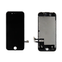 PANTALLA LCD + TOUCH IPHONE 7 - COMPATIBLE