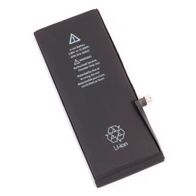 BATTERY IPHONE 7 PLUS - 3.80V - 2900mAh