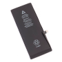 BATTERY IPHONE 7 PLUS - 3.80V - 2900mAh