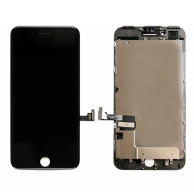 DISPLAY LCD + TOUCH IPHONE 7 PLUS - COMPATIBLE DISPLAY LCD + TOUCH IPHONE 7 PLUS - COMPATIBLE