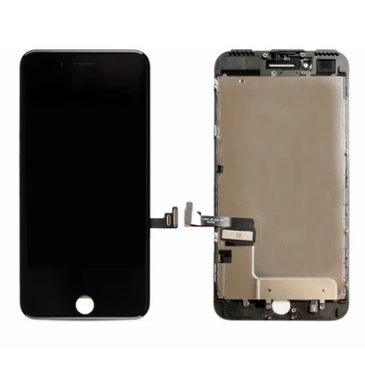 PANTALLA LCD + TOUCH IPHONE 7 PLUS - COMPATIBLE