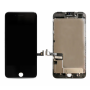PANTALLA LCD + TOUCH IPHONE 7 PLUS - COMPATIBLE