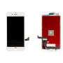 DISPLAY LCD + TOUCH IPHONE 7 PLUS - COMPATIBLE