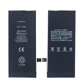 BATTERY IPHONE 8 | IPHONE SE 2020 - 3.80V - 1821mAh BATTERY IPHONE 8 | IPHONE SE 2020 - 3.80V - 1821mAh
