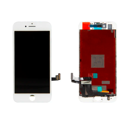 DISPLAY LCD + TOUCH IPHONE 8 | IPHONE SE 2020 - COMPATIBLE