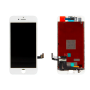 ECRA LCD + TOUCH IPHONE 8 | IPHONE SE 2020 - COMPATIVEL
