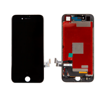 ECRA LCD + TOUCH IPHONE 8 | IPHONE SE 2020 - COMPATIVEL