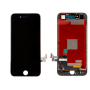 PANTALLA LCD + TÁCTIL IPHONE 8 | IPHONE SE 2020 - COMPATIBLE