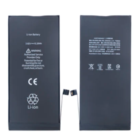 BATTERY IPHONE 8 PLUS - 3.80V - 2691mAh BATTERY IPHONE 8 PLUS - 3.80V - 2691mAh