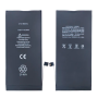 BATERIA IPHONE 8 PLUS - 3.80V - 2691mAh