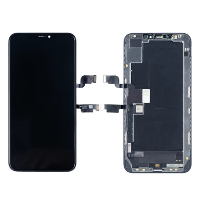 DISPLAY LCD + TOUCH IPHONE XS MAX - COMPATIBLE
