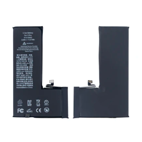 BATERÍA IPHONE 11 PRO - 3.83V - 3046mAh BATERÍA IPHONE 11 PRO - 3.83V - 3046mAh