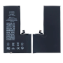 BATERIA IPHONE 11 PRO MAX - 3.79V - 3969mAh