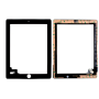 TOUCH SCREEN APPLE IPAD 2 A1395 | A1396 | A1397 - BLACK