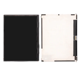 PANTALLA LCD APPLE IPAD 2 - A1395 | A1396 | A1397 PANTALLA LCD APPLE IPAD 2 - A1395 | A1396 | A1397