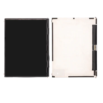 DISPLAY LCD APPLE IPAD 2 - A1395 | A1396 | A1397