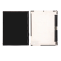 DISPLAY LCD APPLE IPAD 2 - A1395 | A1396 | A1397