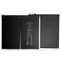 BATTERY APPLE IPAD 2 - A1395 | A1396 | A1397