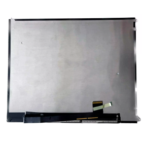 ECRA LCD APPLE IPAD 3 -1403 | A1416 | A1430 ECRA LCD APPLE IPAD 3 -1403 | A1416 | A1430