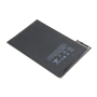 BATTERY APPLE IPAD MINI - A1432 | A1454 - 4440mAh