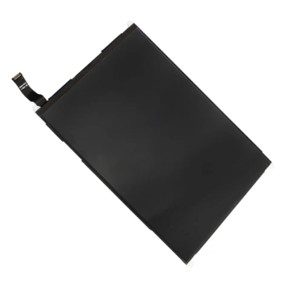 PANTALLA LCD APPLE IPAD MINI A1432 | A1454 | A1455
