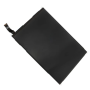 PANTALLA LCD APPLE IPAD MINI A1432 | A1454 | A1455