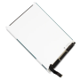 PANTALLA LCD APPLE IPAD MINI A1432 | A1454 | A1455