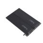 BATTERY APPLE IPAD MINI 2 - A1489 | A1490 | A1491 - 6471mAh