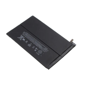 BATTERY APPLE IPAD MINI 2 - A1489 | A1490 | A1491 - 6471mAh