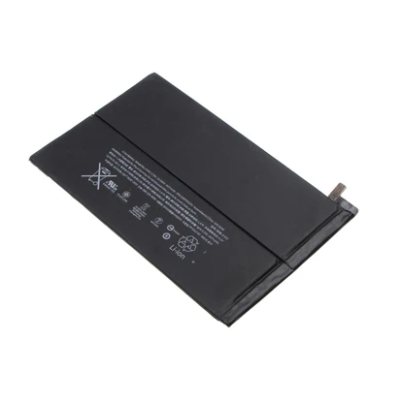 BATTERY APPLE IPAD MINI 2 - A1489 | A1490 | A1491 - 6471mAh