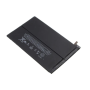 BATTERY APPLE IPAD MINI 2 - A1489 | A1490 | A1491 - 6471mAh