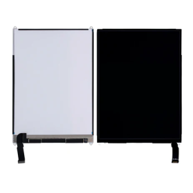 DISPLAY LCD APPLE IPAD MINI 2 | MINI 3 - A1489 | A1490 - 7.9" LED RETINA DISPLAY LCD APPLE IPAD MINI 2 | MINI 3 - A1489 | A1490 - 7.9" LED RETINA