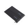 BATTERY APPLE IPAD MINI 3 - A1599 | A1600 - 6471mAh