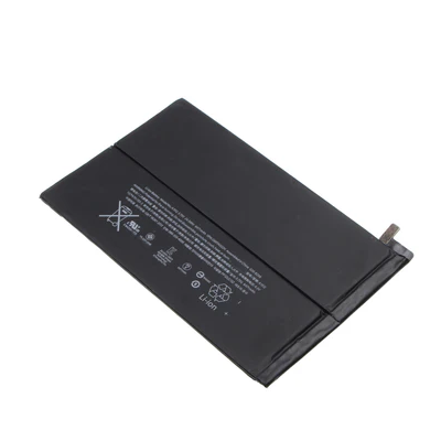 BATTERY APPLE IPAD MINI 3 - A1599 | A1600 - 6471mAh