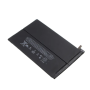 BATTERY APPLE IPAD MINI 3 - A1599 | A1600 - 6471mAh