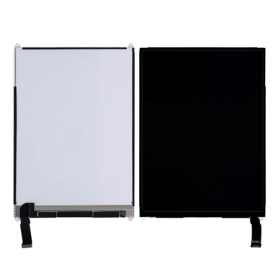 DISPLAY LCD APPLE IPAD MINI 3 - A1599 | A1600 | A1601 - 7.9" LED RETINA