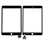 TOUCH SCREEN APPLE IPAD MINI 3 - A1599 | A1600 | A1601 - WITHOUT BUTTON