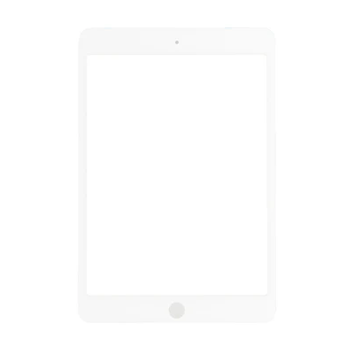 TOUCH SCREEN APPLE IPAD MINI 3 - A1599 | A1600 | A1601 - WITHOUT BUTTON