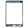 TOUCH SCREEN APPLE IPAD MINI 3 - A1599 | A1600 | A1601 - WITHOUT BUTTON