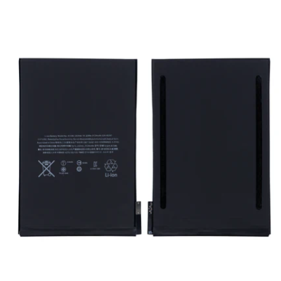 BATTERY APPLE IPAD MINI 4 - A1538 | A1550 - 5124mAh