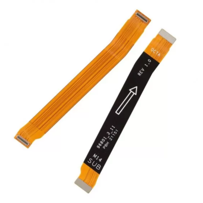 FLEX PRINCIPAL INTERCONEXIÓN PLACA SAMSUNG GALAXY A22 5G – SM-A226