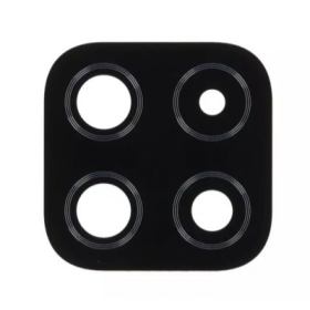 CRISTAL DE LA CÁMARA TRASERA SAMSUNG GALAXY A22 5G – SM-A226