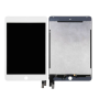 DISPLAY MODULE LCD + TOUCH APPLE IPAD MINI 4 - A1538 | A1550 - WITHOUT BUTTON