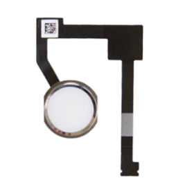 FLEX BOTAO HOME APPLE IPAD MINI 4 - A1538 | A1550 FLEX BOTAO HOME APPLE IPAD MINI 4 - A1538 | A1550