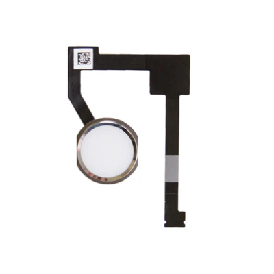 FLEX BOTÓN INICIO APPLE IPAD MINI 4 - A1538 | A1550
